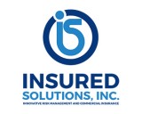 /public/logoimage/1464271233INSURED SOLUTIONS-IV08.jpg